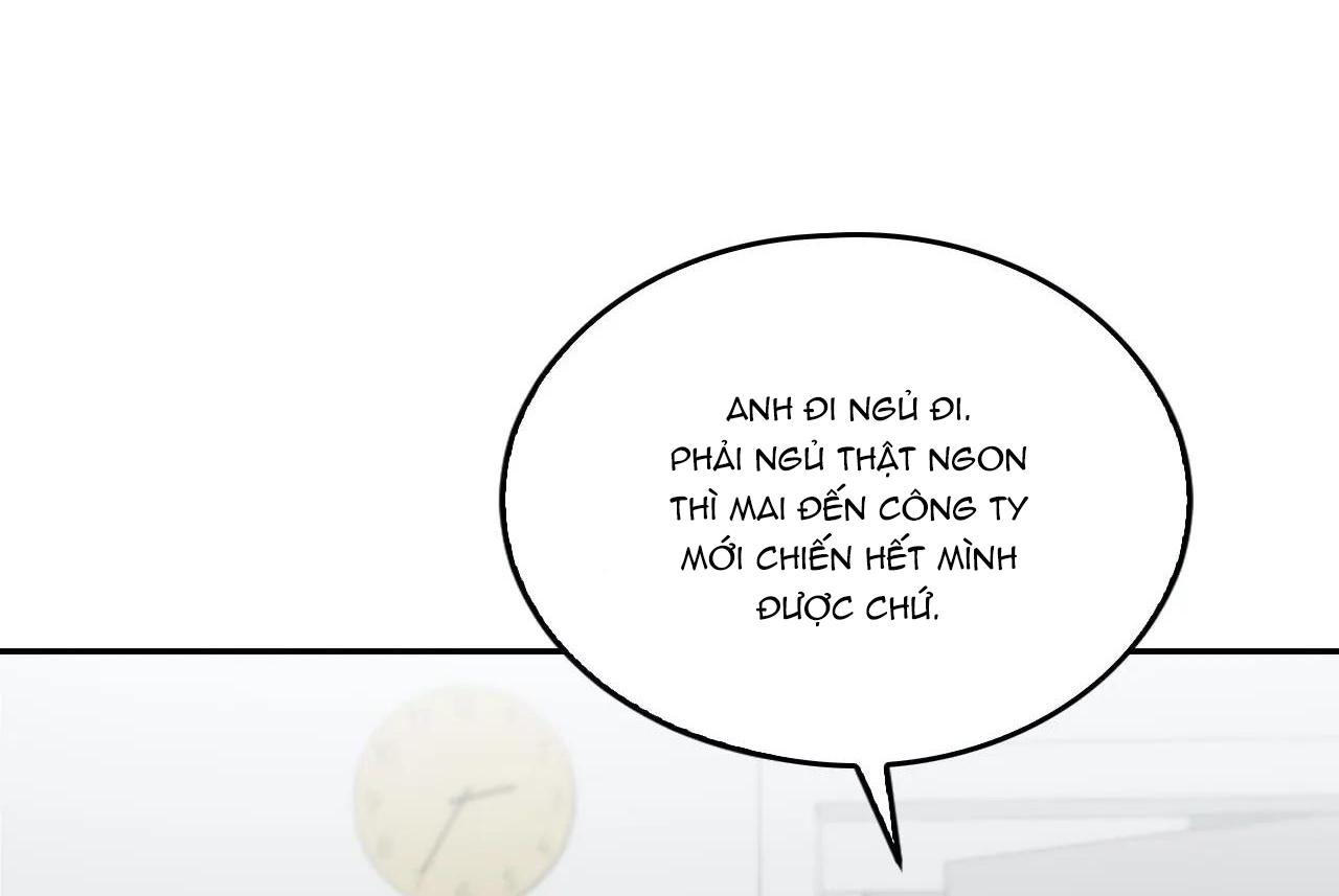 tái sinh [bl manhwa] chapter 8 105