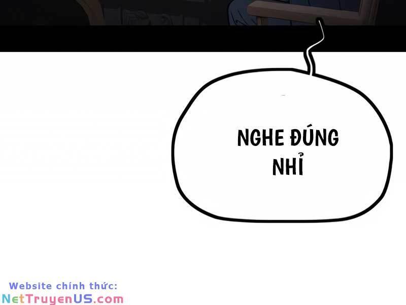 wind breaker chapter 476 104