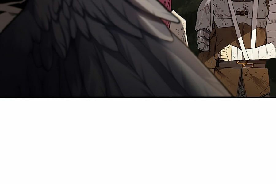 khát vọng trỗi dậy chapter 78 195