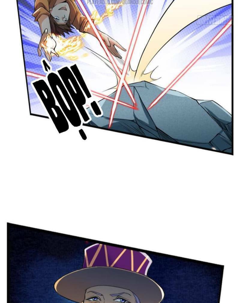 ta có di sản tại dị giới chapter 14 8