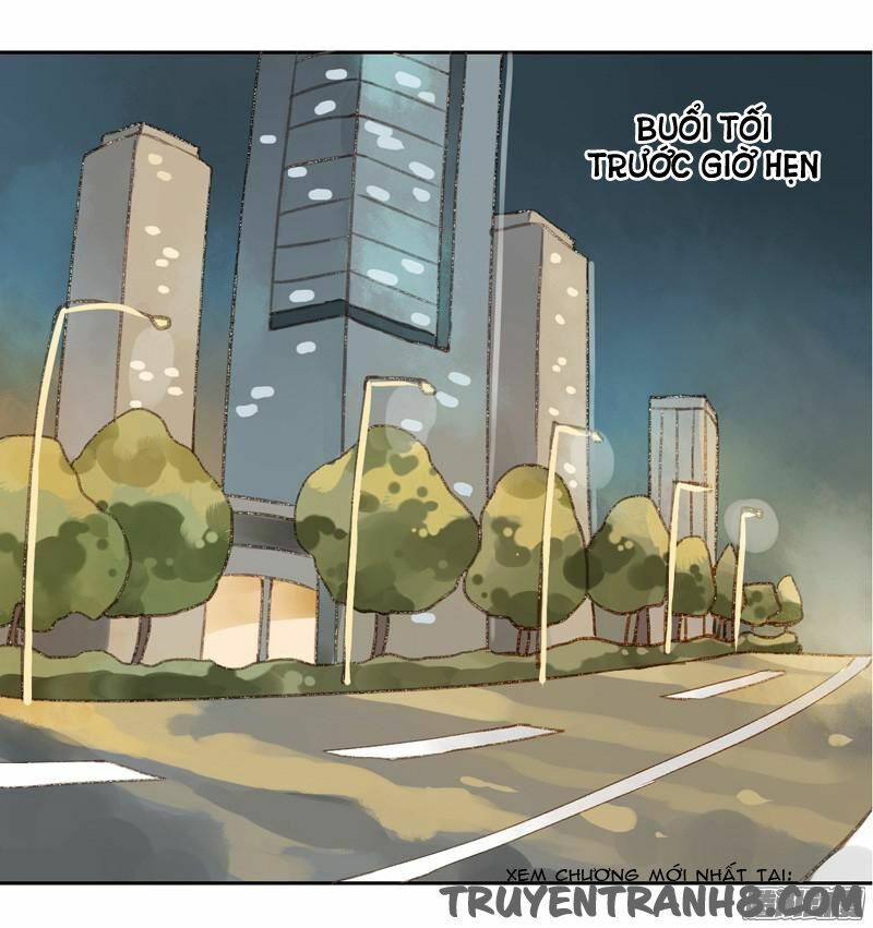 sức mạnh của sắc đẹp chapter 144 2