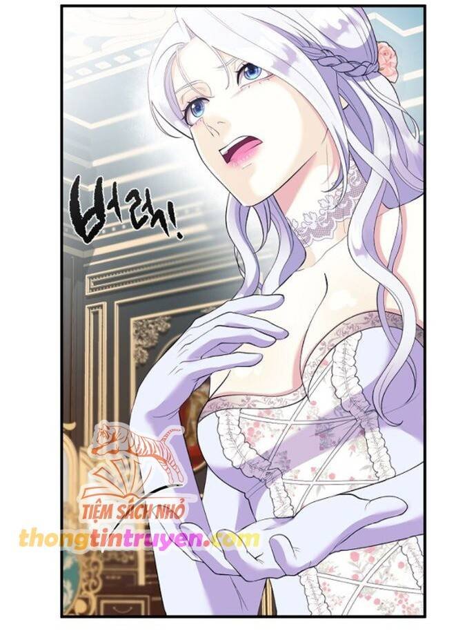 [18+] qua đêm với người chồng sắp ly hôn chapter 4 54