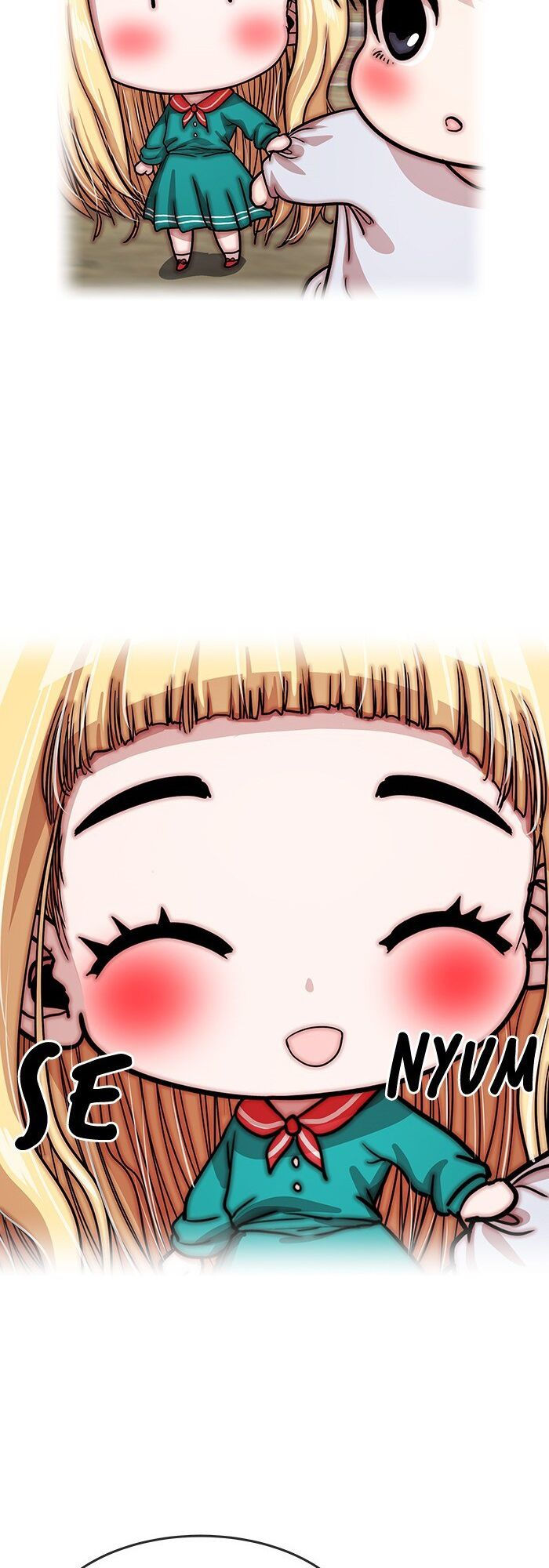 change (jinyuan) ss2 chapter 12 8