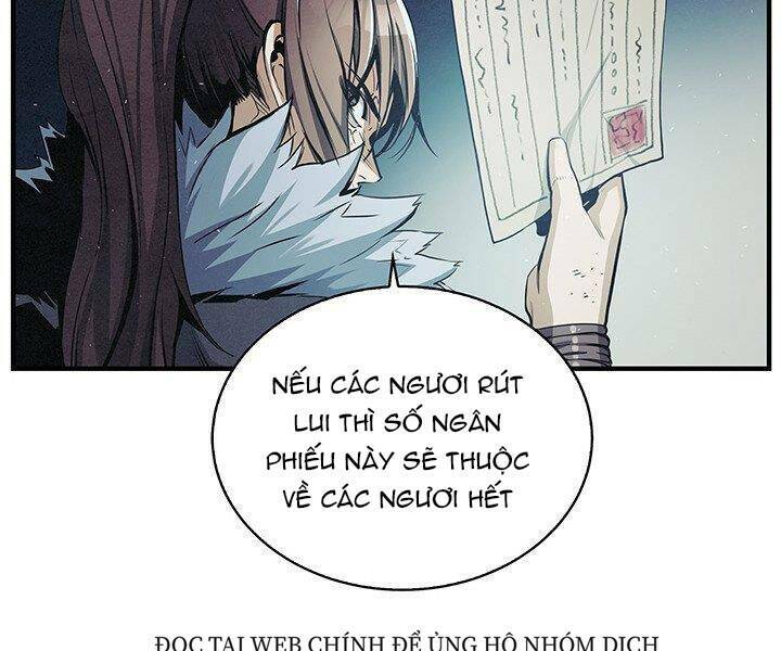 mục hạ vô nhân chapter 5 84