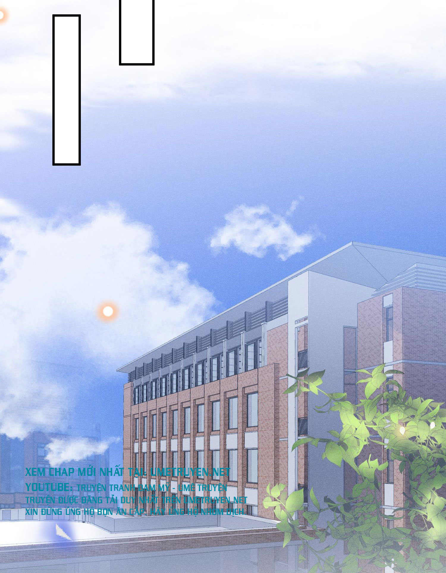 kiếp sau không gặp chapter 20 23