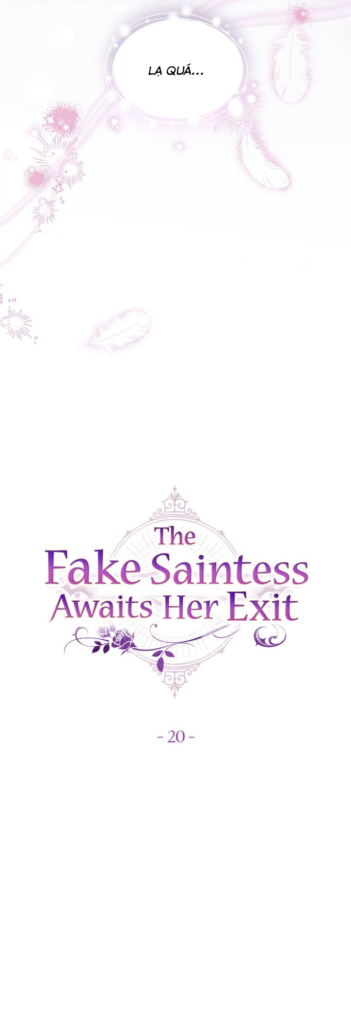 thánh nữ evelina chapter 20 10