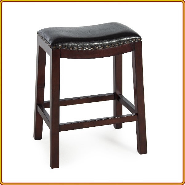 Ghế Quầy Bar Đảo Bếp Juno Sofa Chất Lượng