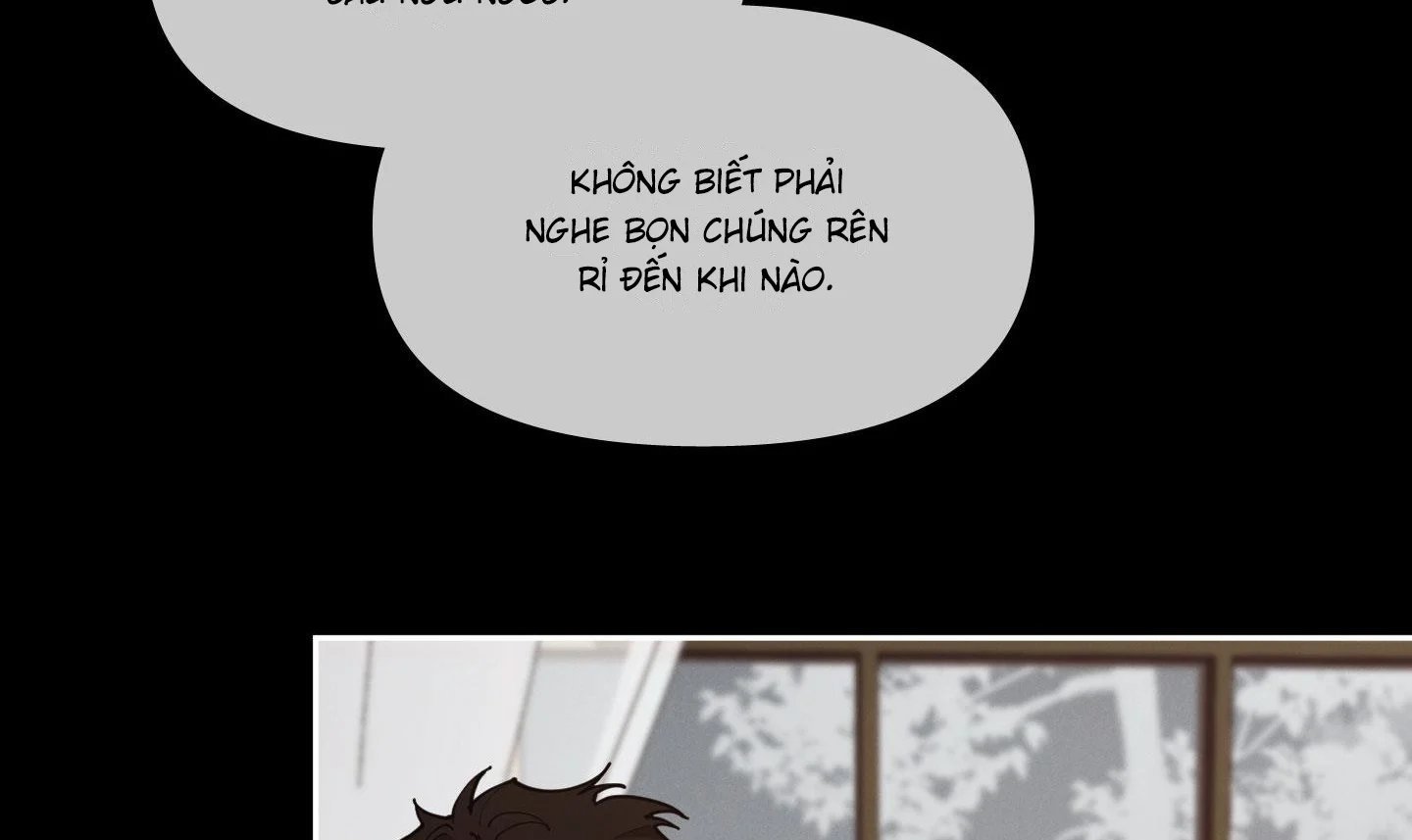 plaything - món đồ chơi của đại công tước chapter 42 47