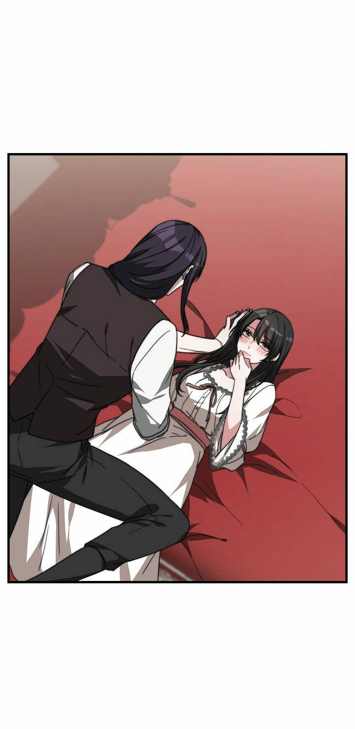 cô dâu của elysian chapter 11 42