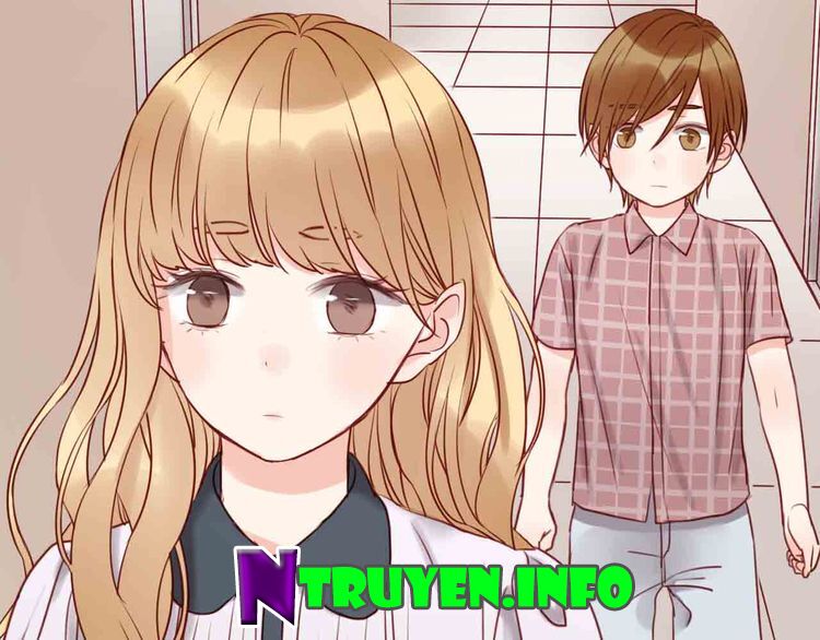 lượm được một tiểu hồ ly phần 1 chapter 43.5 8