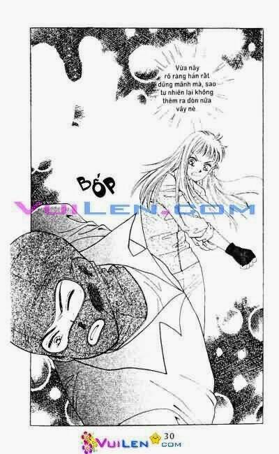 kẻ săn tiền chapter 7 30