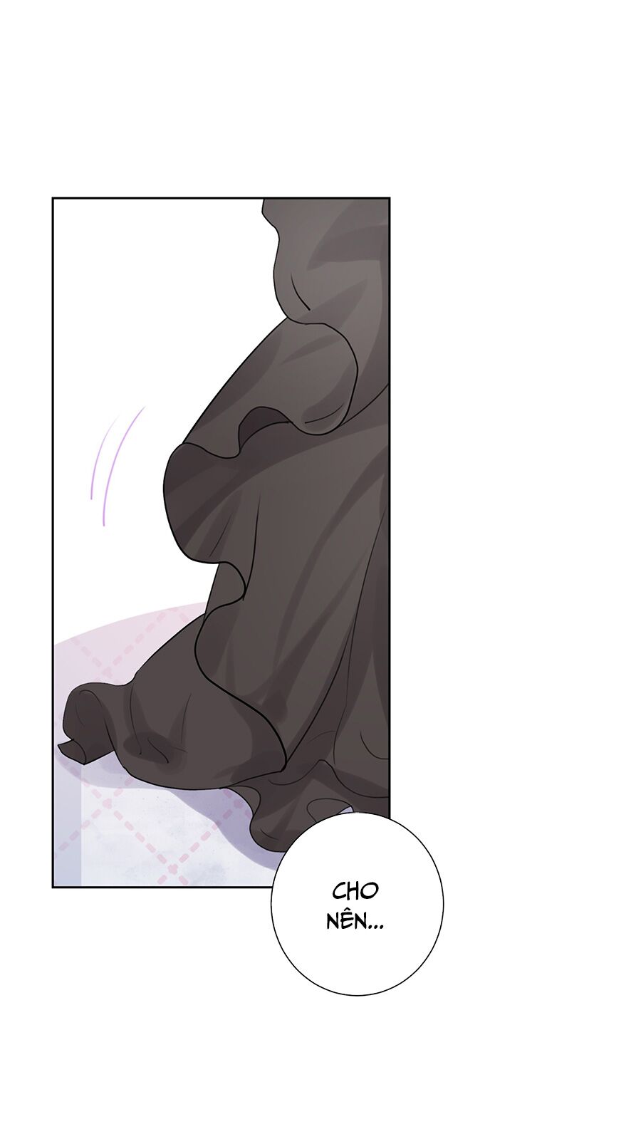bản giáo chủ thân bất do kỷ chapter 3 51