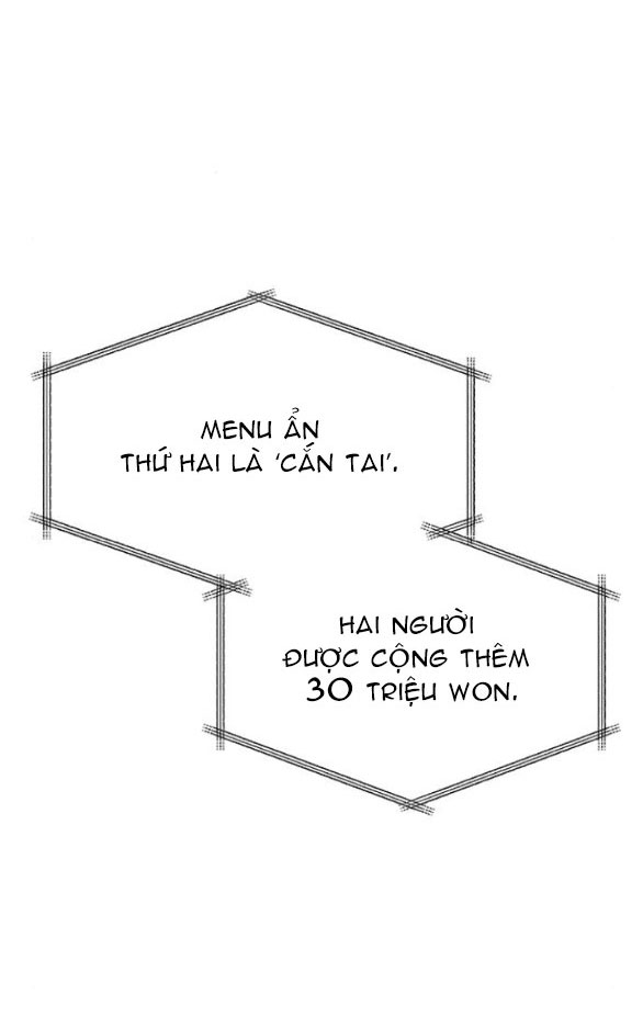 Couple Breaker chapter 50.1 22