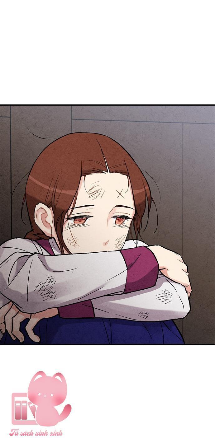 lệnh cấm hôn chapter 67 22