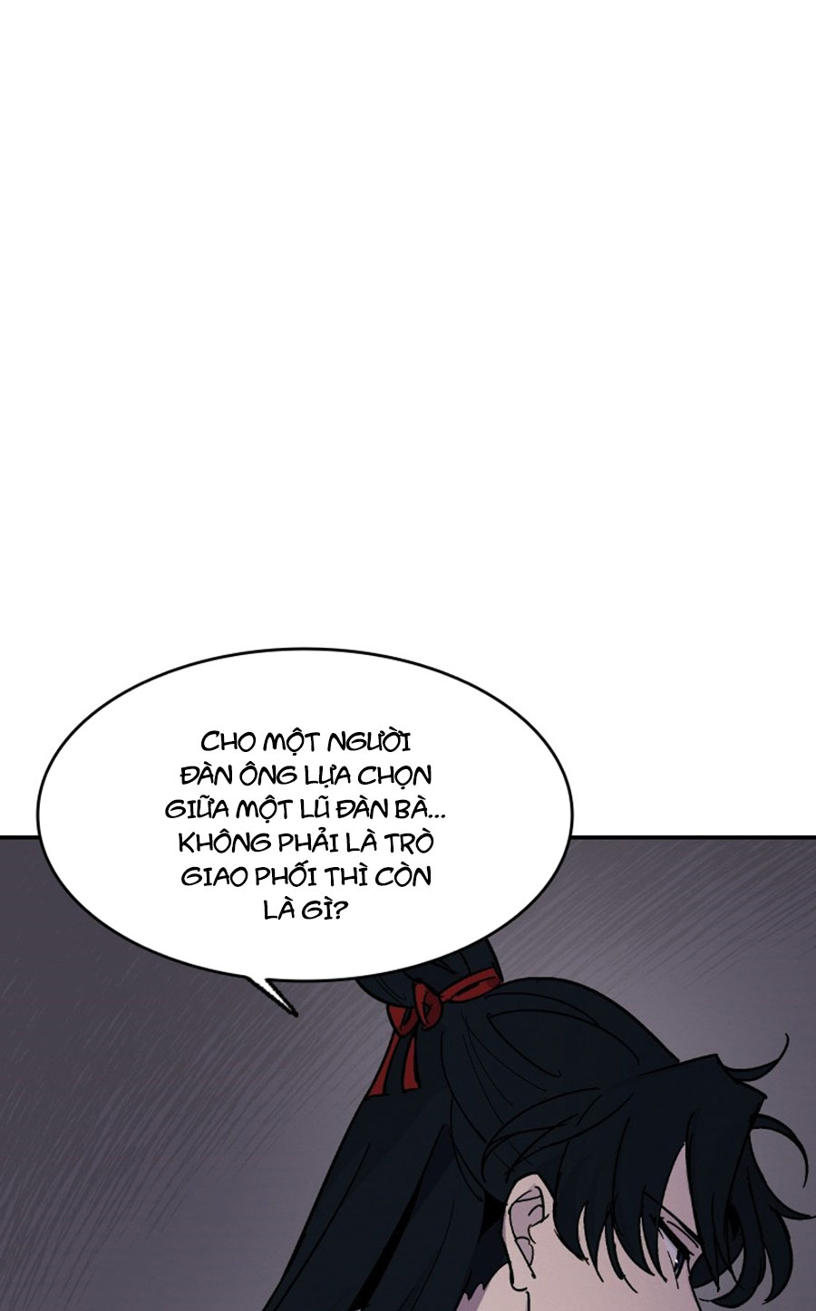 scandal đại công chúa chapter 3 82