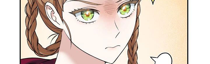 phía sau em, luôn có ta bên cạnh chapter 37.2 10