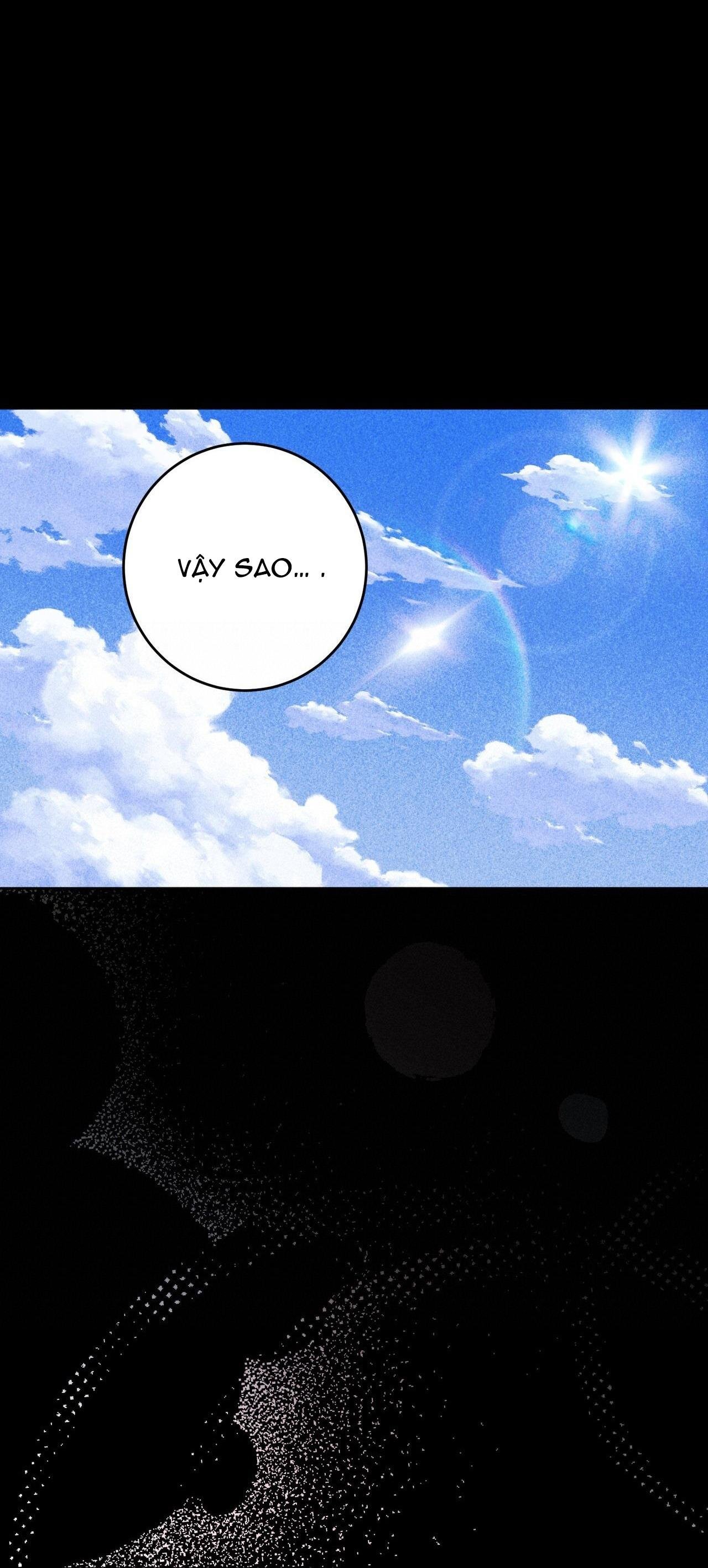 cạm bẫy đại học chapter 55 32