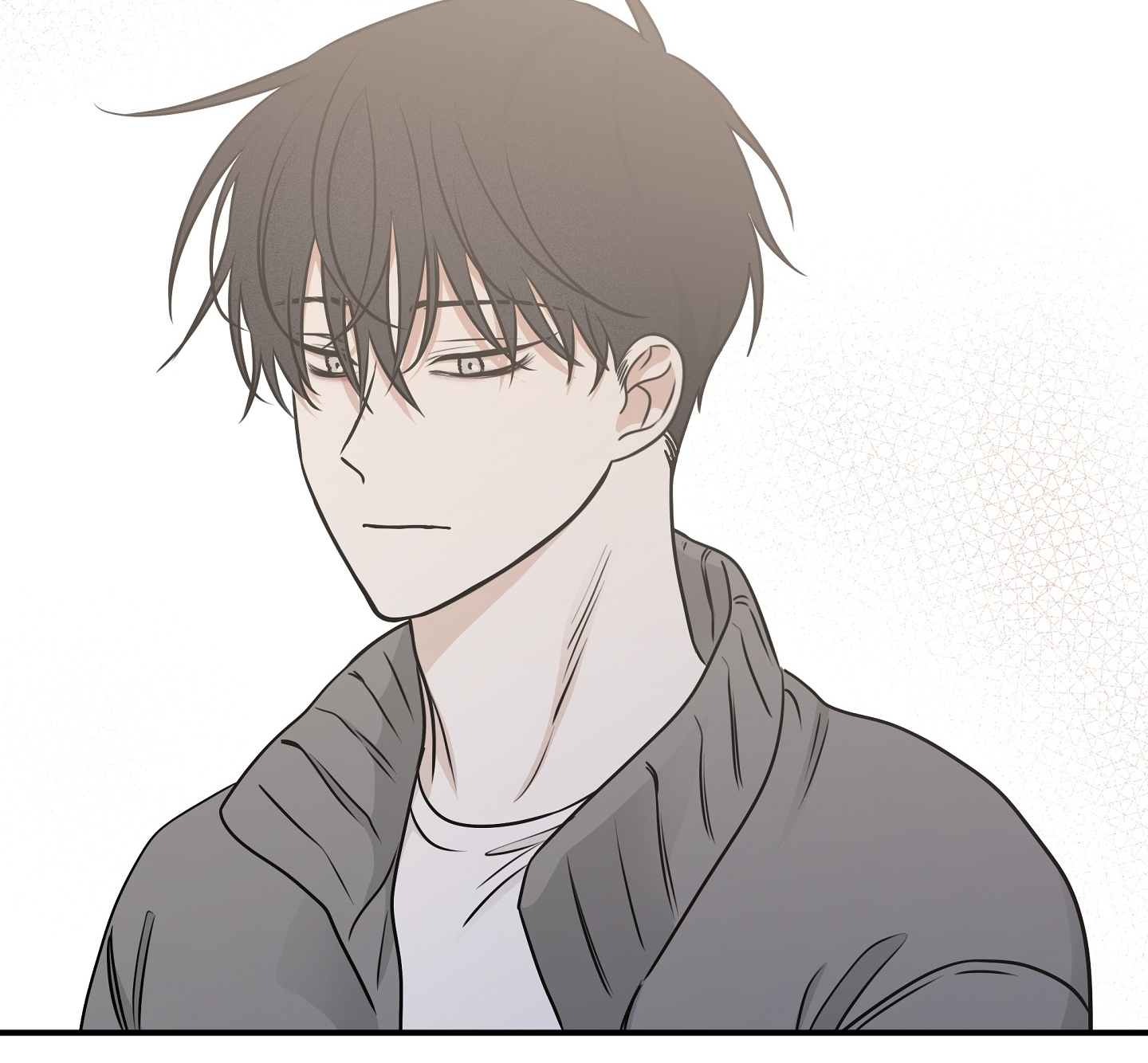 đêm bên bờ biển chapter 78.2 15