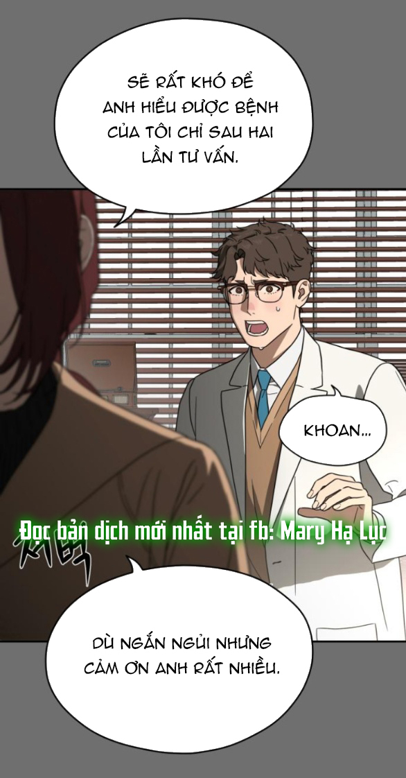 khúc ca linh hồn chapter 13.2 21