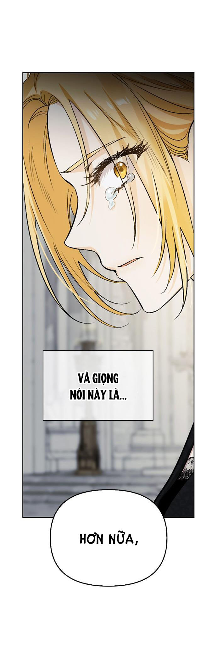 Tôi Thuần Hóa Chó Điên Của Chồng Cũ chapter 1.1 21