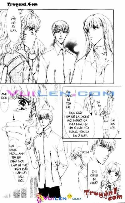 vua bài chapter 2 176