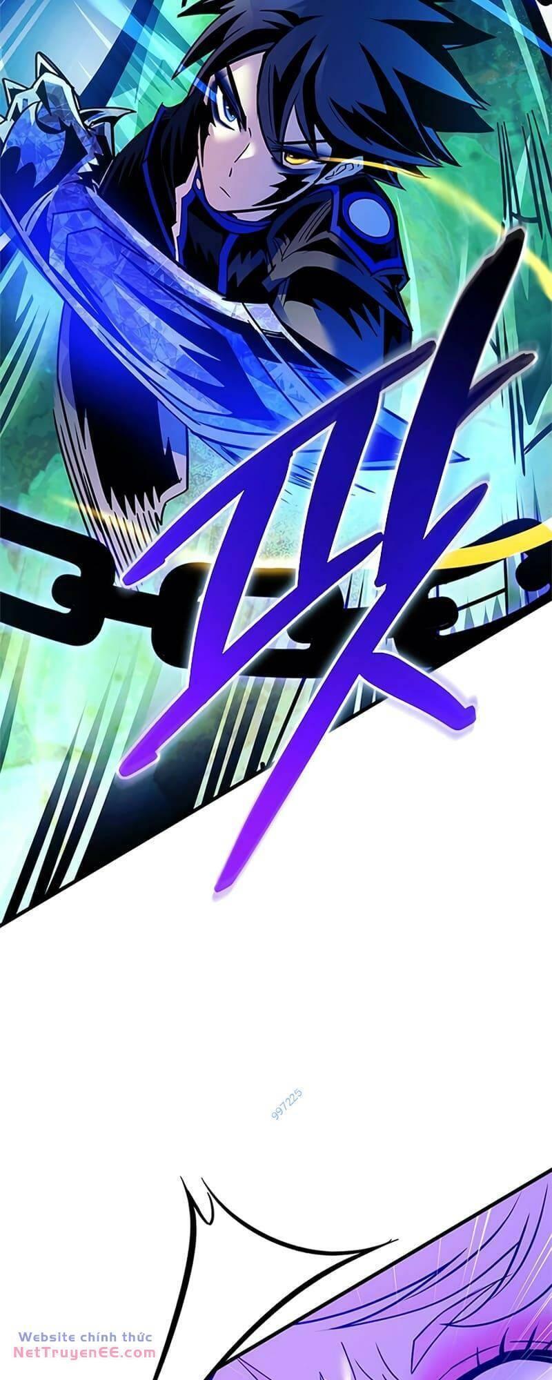 tiêu diệt ác nhân chapter 134 25