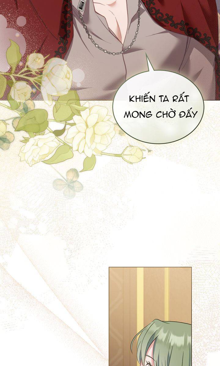 sau khi rời bỏ anh chapter 10 73