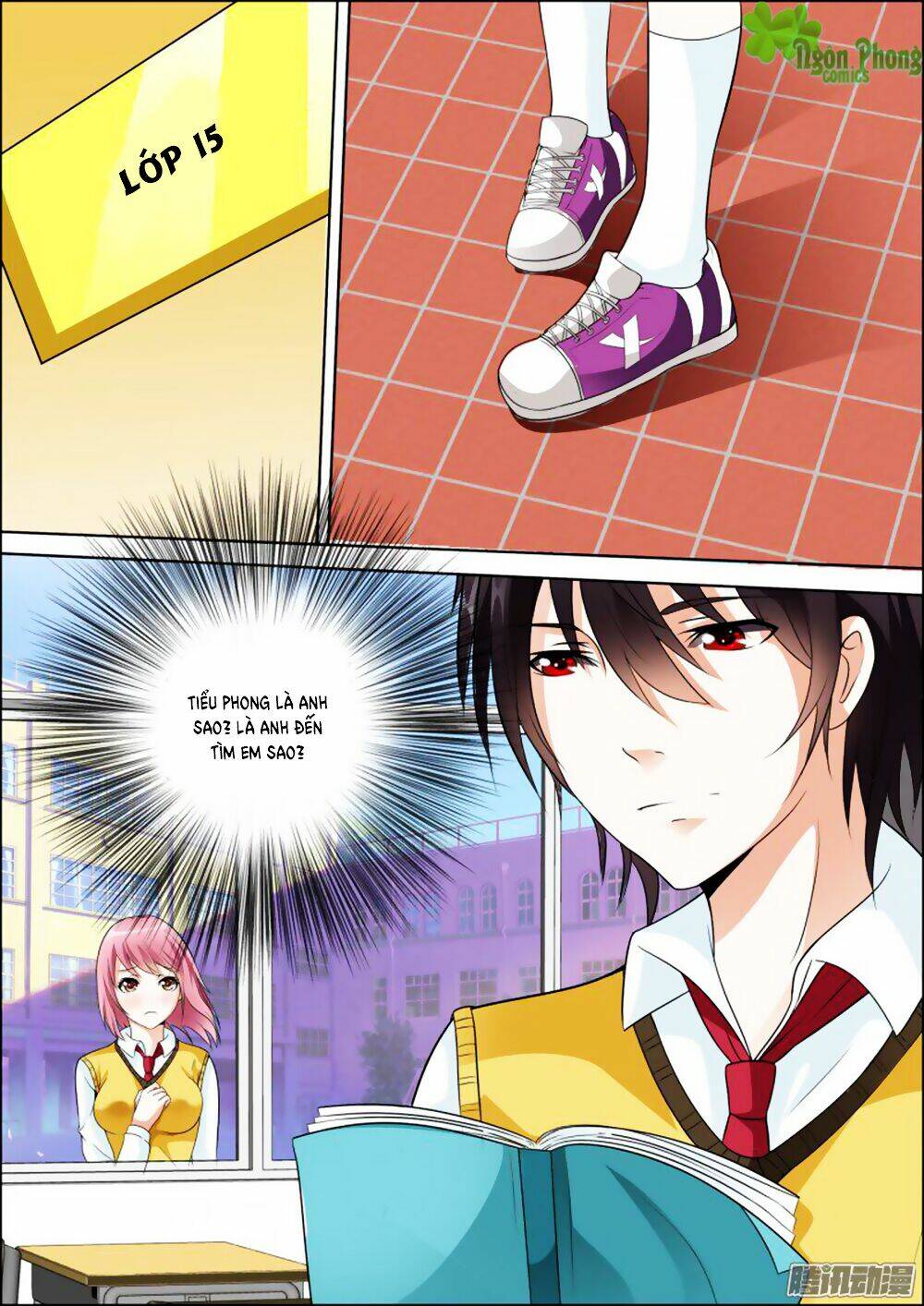 trò chơi ba cạnh chapter 15 5