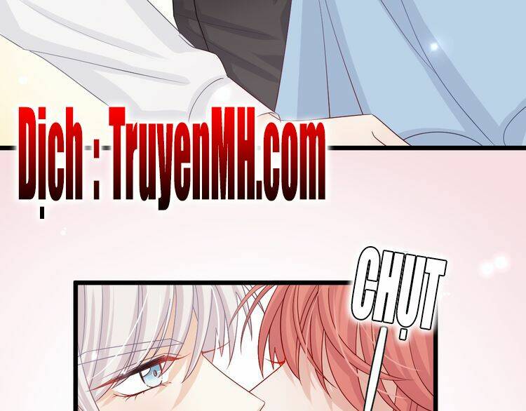 nữ hoàng giá đáo chapter 6 47