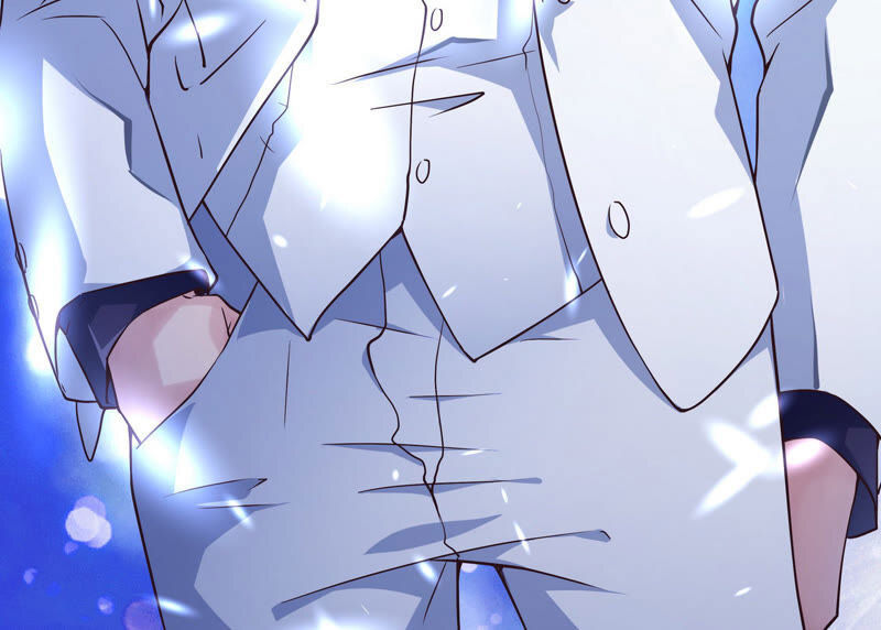 chiến lược lãng mạn của thịnh thiếu chapter 37 43