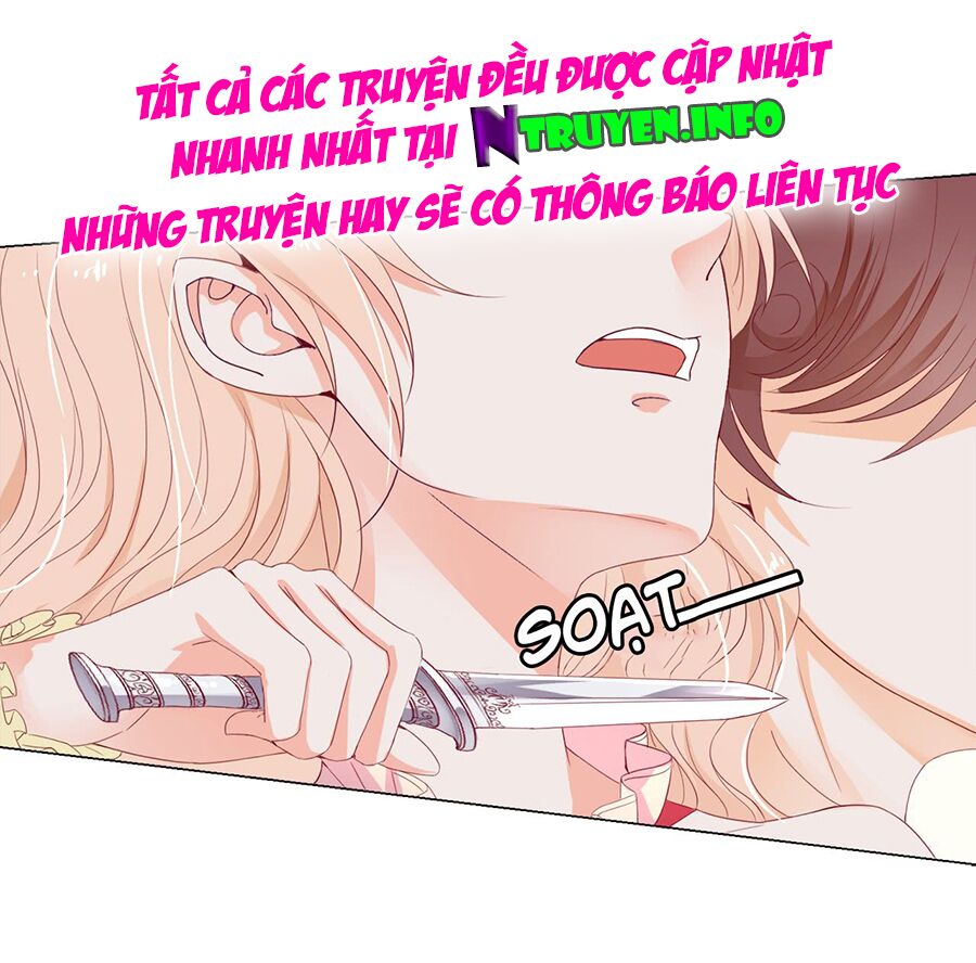 huynh khống công tước gả không được chapter 15.2 8