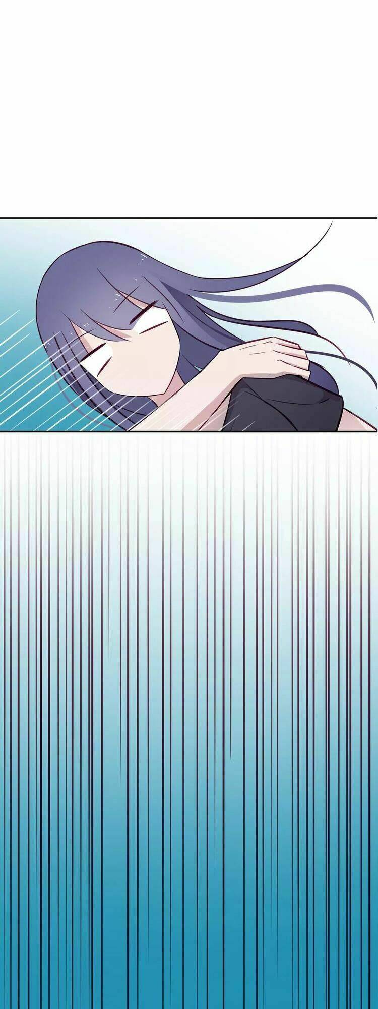 hầu gái siêu cấp của tôi chapter 13 20