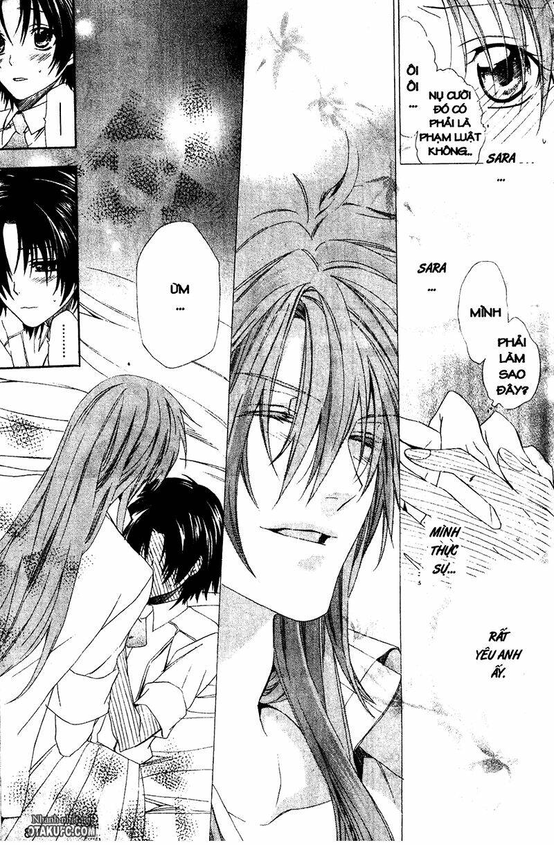 high & high chapter 12 7