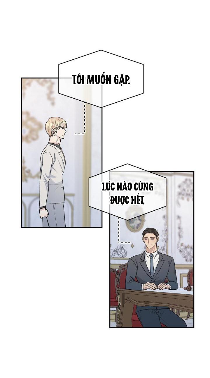 sắc đêm chapter 17 22