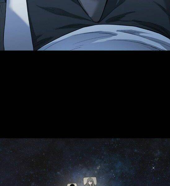 võ sĩ - the boxer chapter 97 162