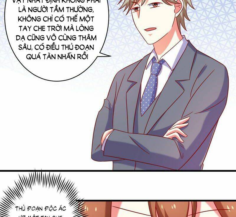 khế hôn chapter 62 24