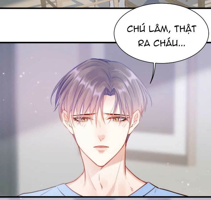 triều tây, in or out chapter 27.2 19