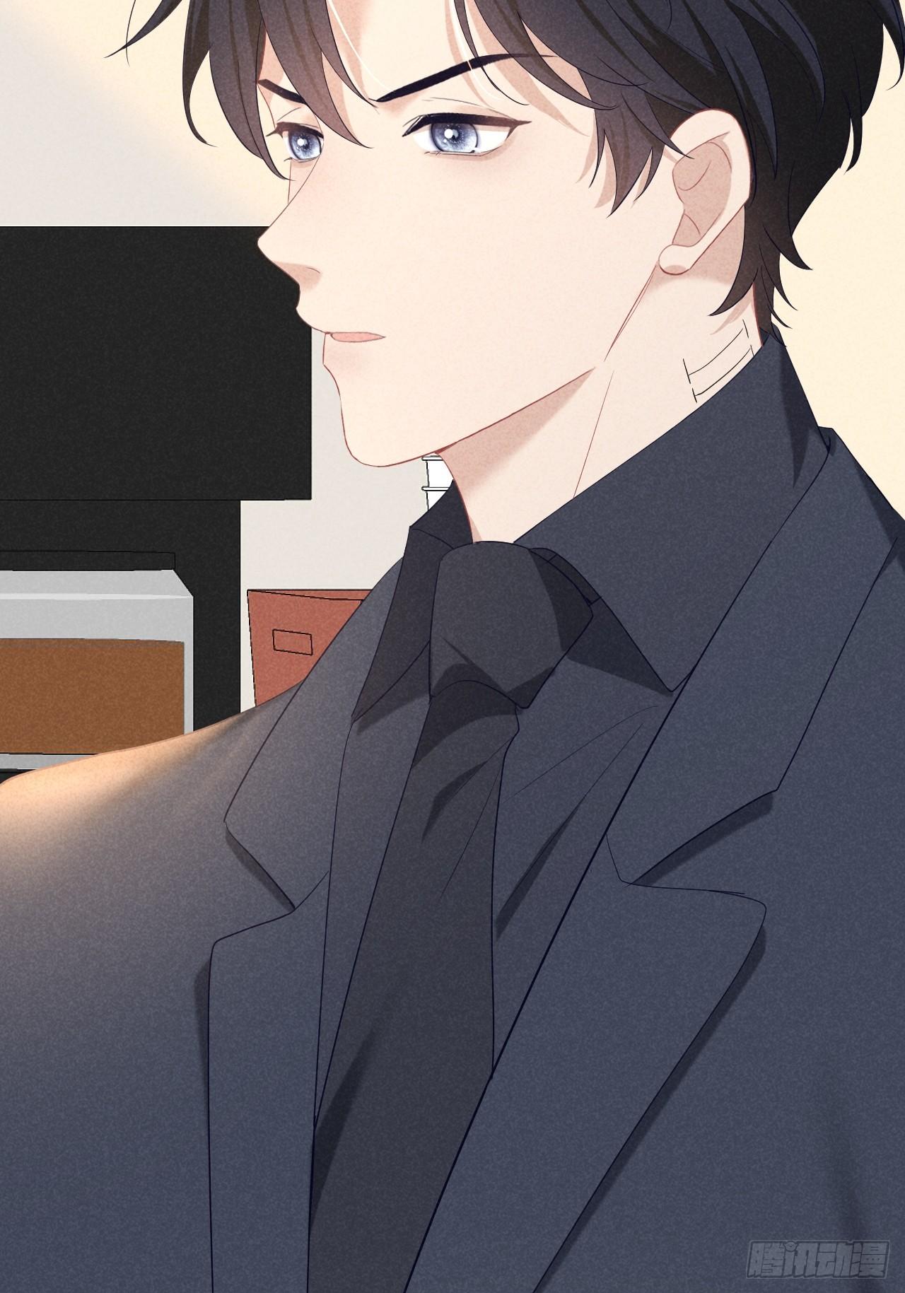 [bl] quan hệ nguy hiểm chapter 12 46