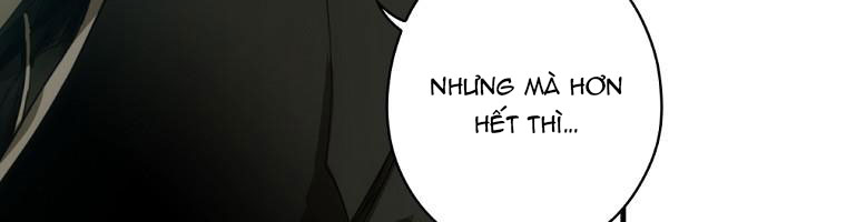 cổ tích về người mẹ kế chapter 90 126