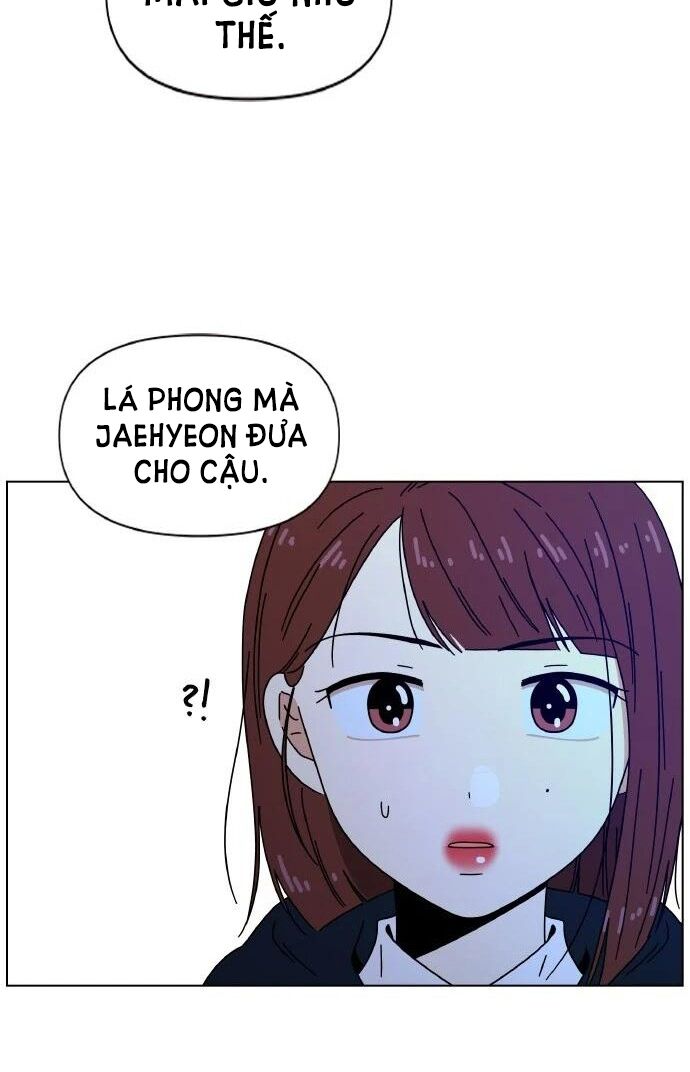 thanh xuân rực rỡ - season of blossom chapter 88 9