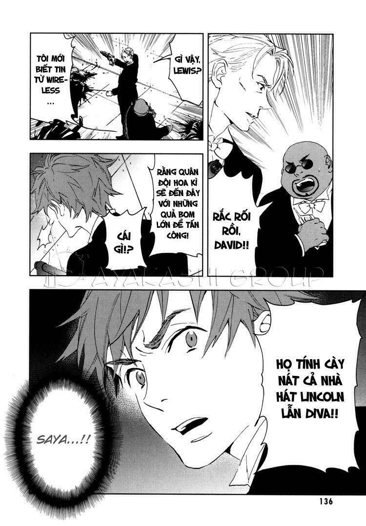 blood+ chapter 34 20