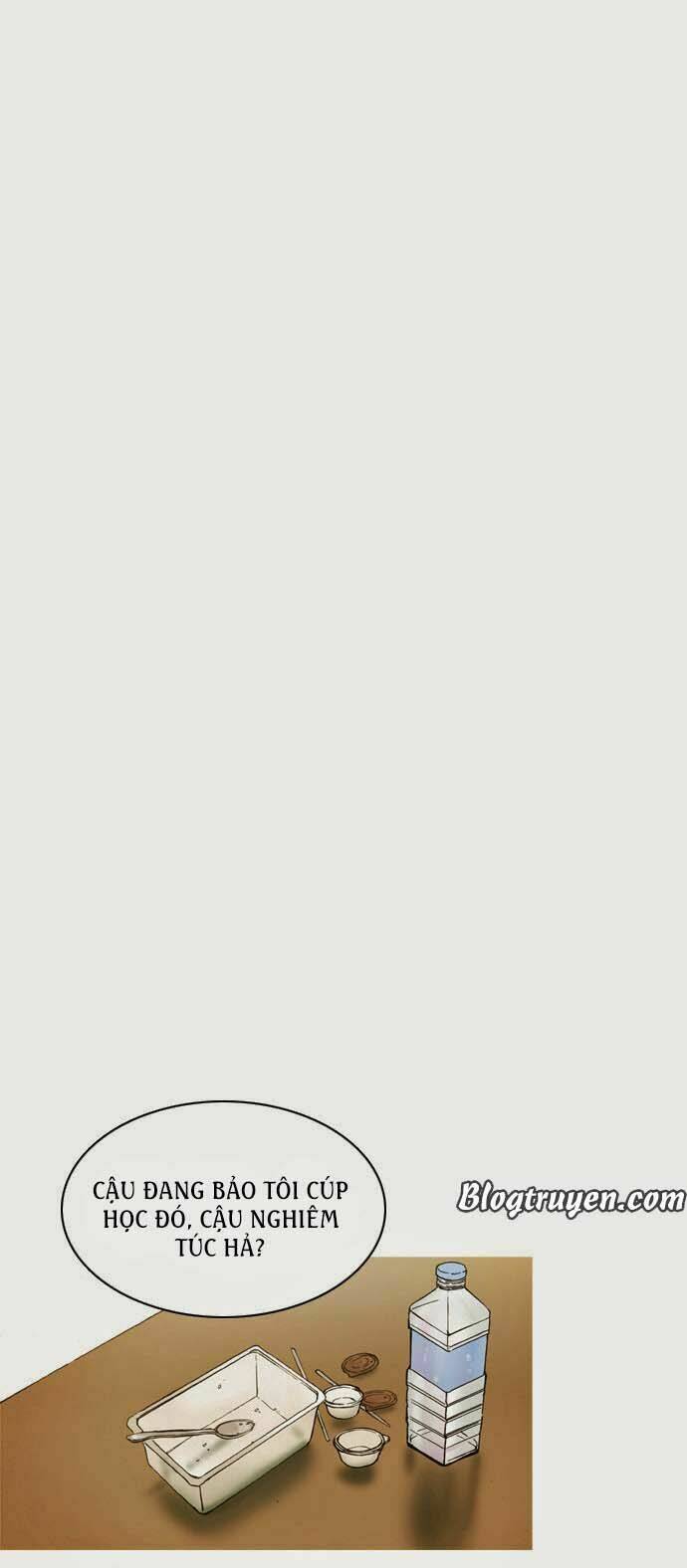 săn phù thủy chapter 15 7