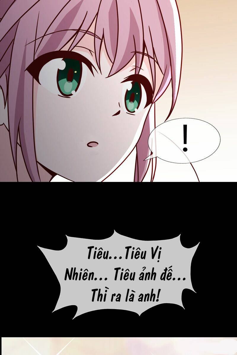 tổng tài đại nhân tiểu nữ vu chapter 5 10