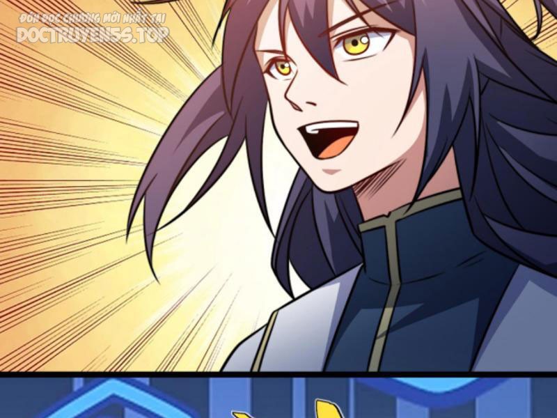 huyền huyễn: ta bắt đầu vô địch từ bại gia chapter 153 60