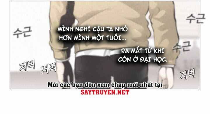 thước phim sự thật chapter 8 20