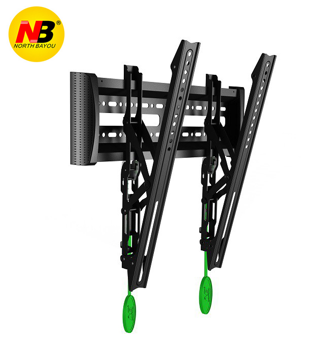 Giá treo tivi gật gù NB C2-T dùng cho tivi 32-55 inch