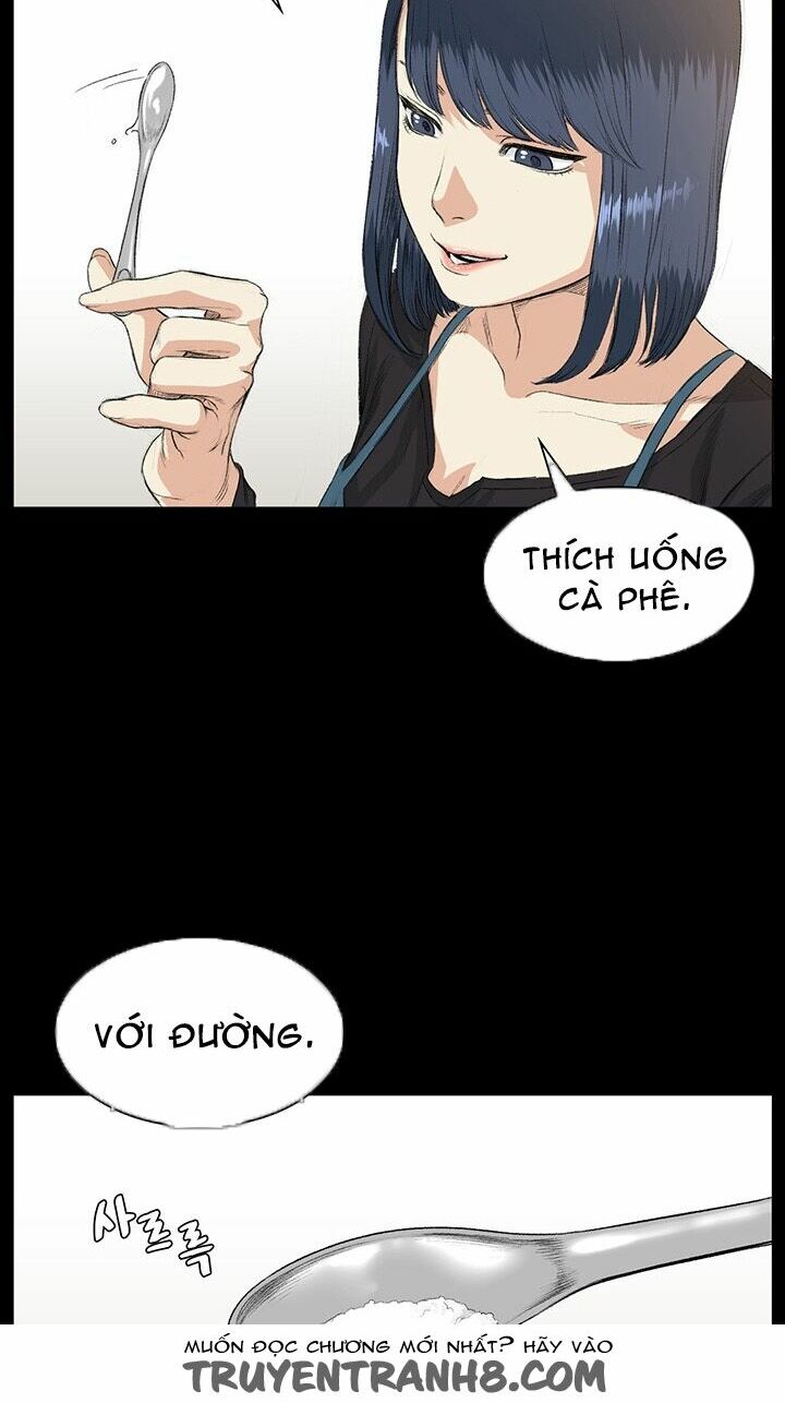 by chance chapter 35 9