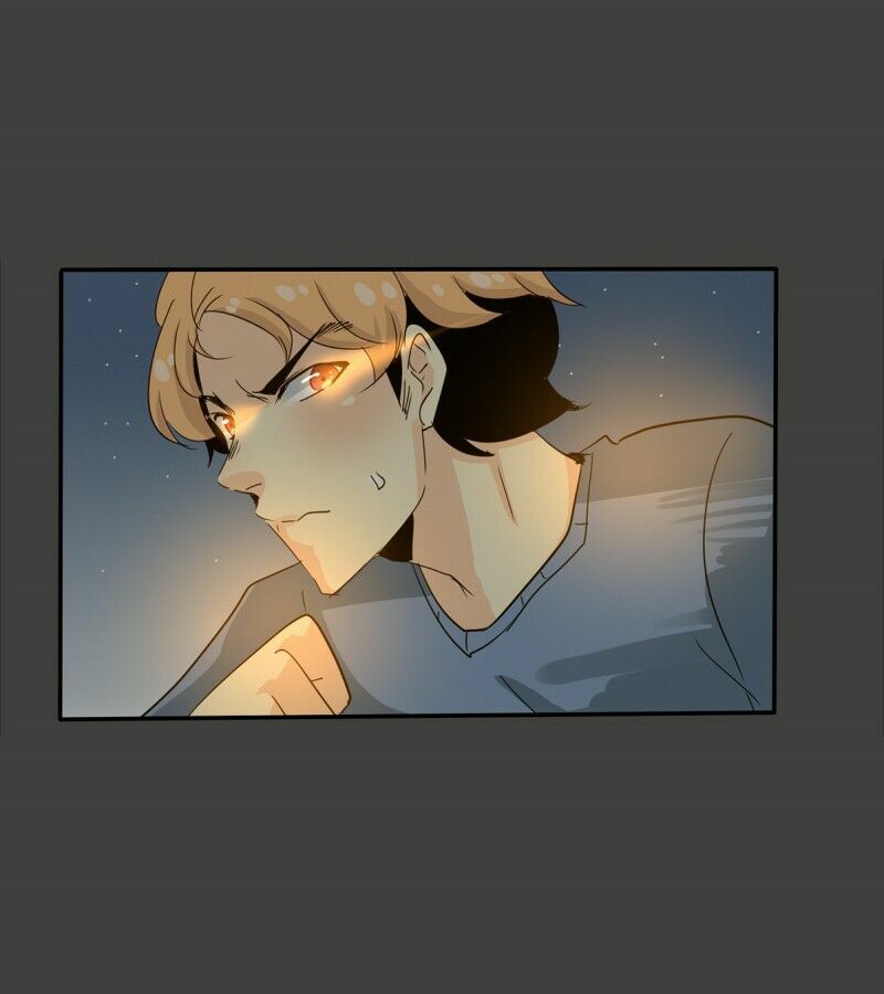 unordinary chapter 96 80