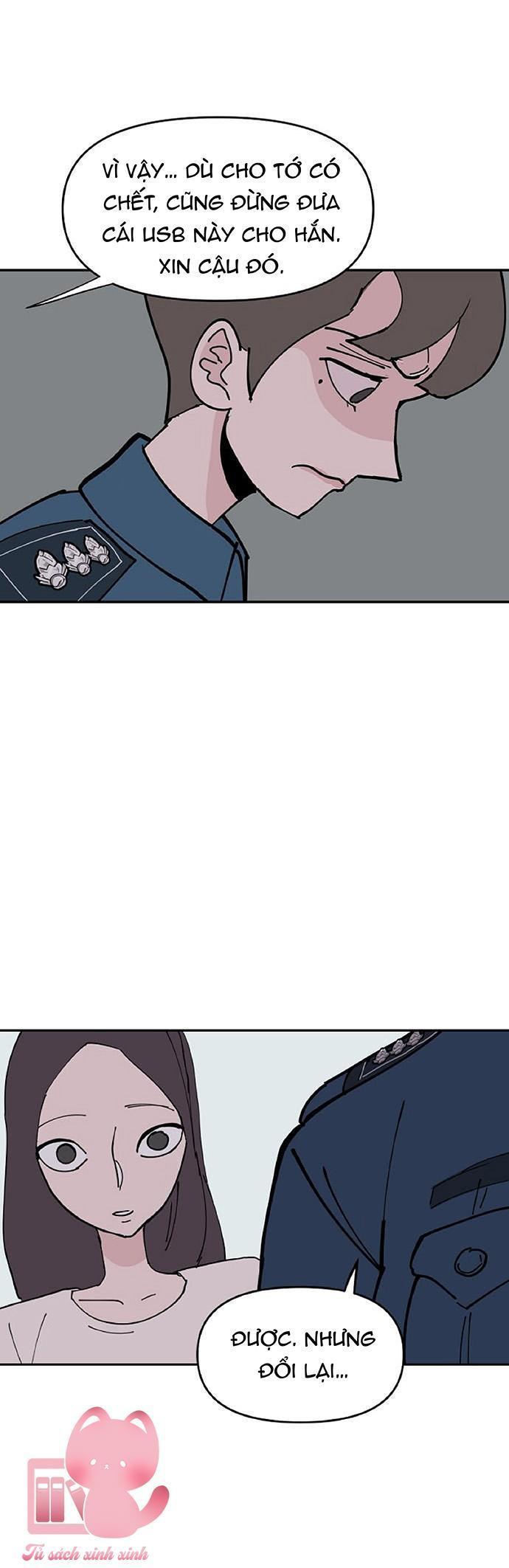 yêu không hồi kết chapter 7 44