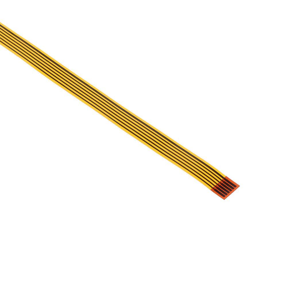 SIM Card Adapter Nano Card Slot Converter Flex Cable for Phone